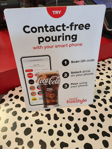 Sandwich Shop «Firehouse Subs», reviews and photos, 10500 Ulmerton Rd #750, Largo, FL 33771, USA