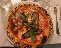 Les plus récentes photos du Restaurant italien La Perla à Paris - n°3