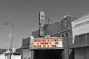 Kennett Palace Theater image