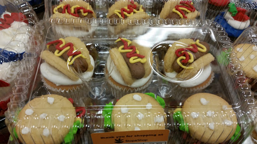 Supermarket «Super Stop & Shop», reviews and photos, 500 MA-134, South Dennis, MA 02660, USA