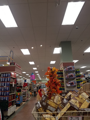 Home Goods Store «Christmas Tree Shops», reviews and photos, 2925 Festival Way, Waldorf, MD 20601, USA