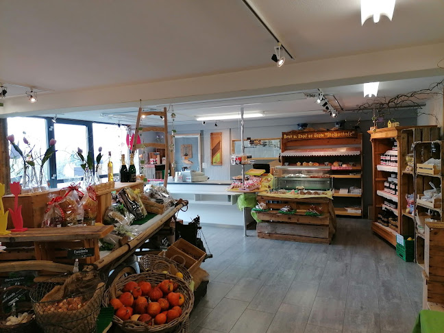 Rezensionen über Friedli's Hofladen in Arbon - Supermarkt