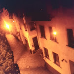 Photo n°8 de l'avis de channel.a fait le 03/02/2020 à 18:15 sur le  Kranenturm à Bacharach