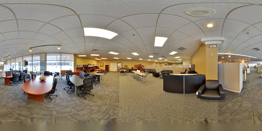 Office Furniture Store «Office Furniture Source», reviews and photos, 2920 E Kemper Rd, Cincinnati, OH 45241, USA