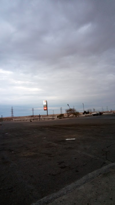 Photos of ماركت طيبة
