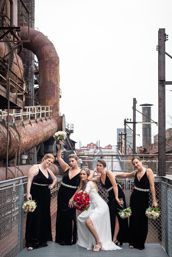 Florist «Rich Mar Florist», reviews and photos, 749 Mill St, Allentown, PA 18103, USA