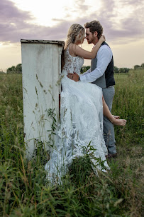 Thomas & Co Photography - Photo 2 - Car repair in Canton, OH, Canton