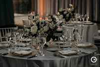 Complete Weddings + Events - Photo 6 - Car repair in Sioux Falls, SD, Sioux Falls