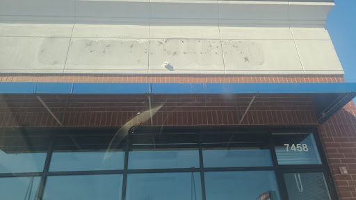 Video Game Store «GameStop», reviews and photos, 7458 Barrington Rd, Hanover Park, IL 60133, USA