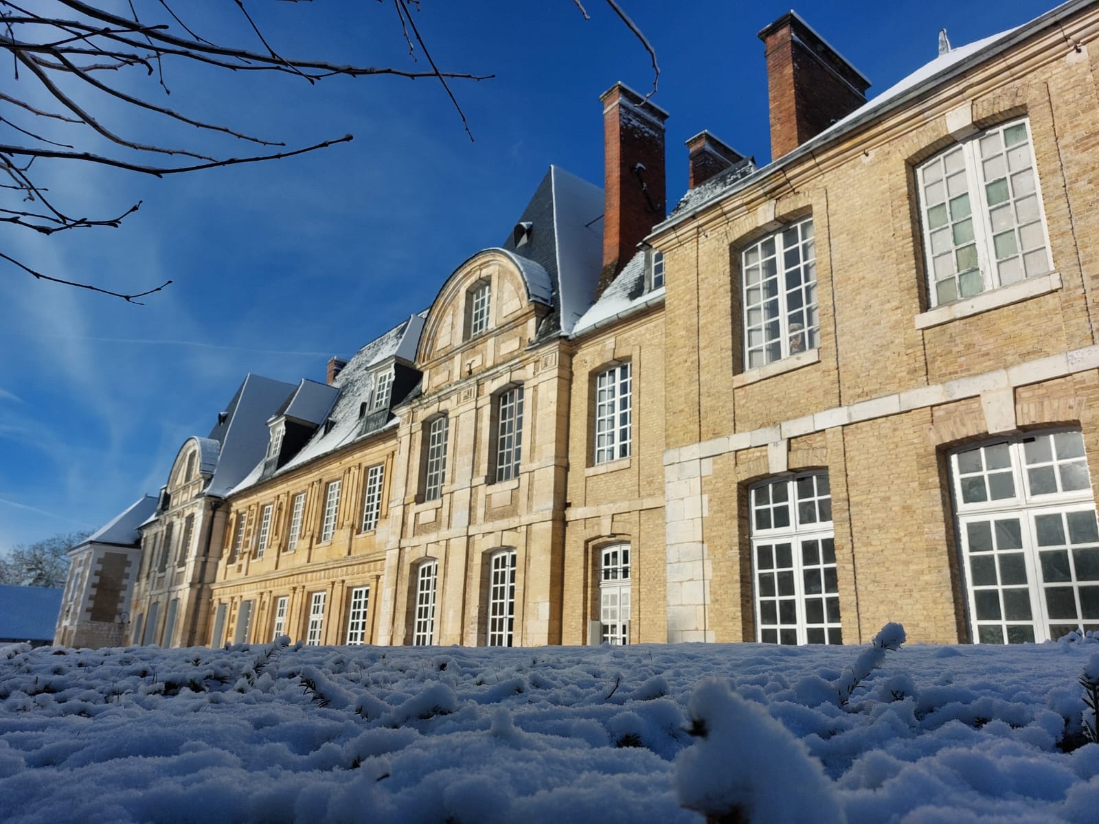 Photo n° 1 de l'avis de Noart.r fait le 08/09/2019 à 12:50