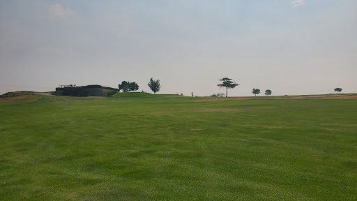 Golf Course «Centennial Golf Course», reviews and photos, 2600 Centennial Dr, Nampa, ID 83687, USA