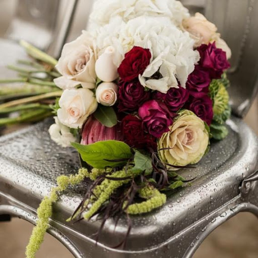 Florist «poppy & pine», reviews and photos, 2501 Dallas St #158, Aurora, CO 80010, USA