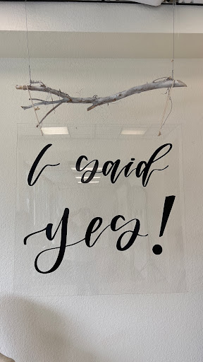 Bridal Shop «Brides of Florida», reviews and photos, 8530 SW 124th Ave Suite 105, Miami, FL 33183, USA