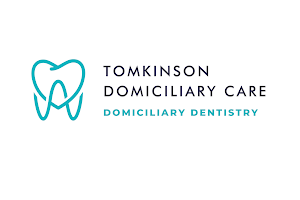 Tomkinson Domiciliary Care image