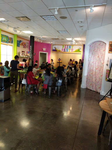 Shopping Mall «Stone Creek Village Shopping Center», reviews and photos, 5757 Pacific Ave #220, Stockton, CA 95207, USA