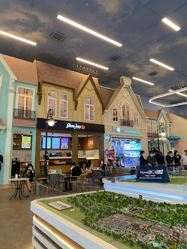 Top 4 sang nhuượng cửa hàng Huyện Thiệu Hóa Thanh Hóa 2022