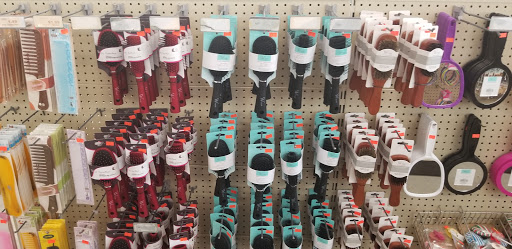 Variety Store «Valley Discount Store», reviews and photos, 2260 Valley Ave, Winchester, VA 22601, USA