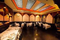 Photos du propriétaire du Restaurant indien Hajveri à Lille - n°2