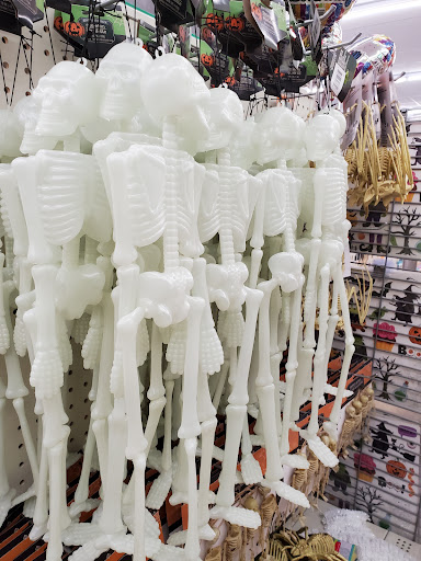 Dollar Store «Dollar Tree», reviews and photos, 11150 Research Blvd, Austin, TX 78759, USA