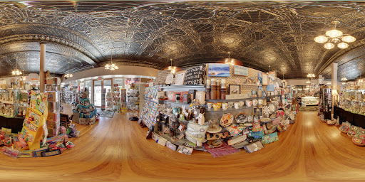 Book Store «New Life Christian Bookstore», reviews and photos, 100 S 5th St, Murray, KY 42071, USA