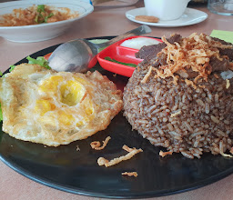 Dapur 88 photo