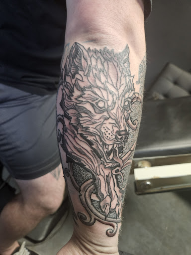 Explore tattoo ideas texas, creative tattoo ideas in Puyallup, available at Get Right Studios