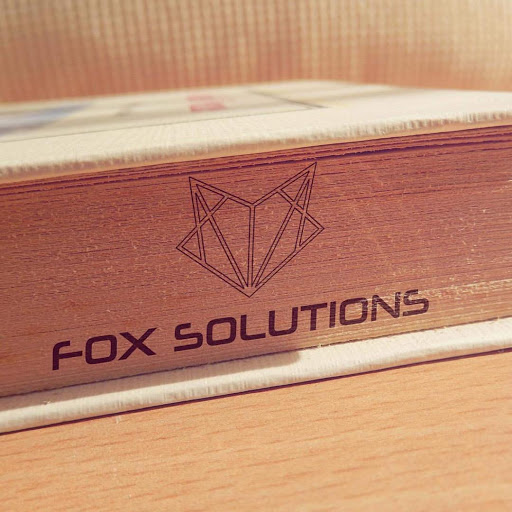 Fox Solutions Tech LLC