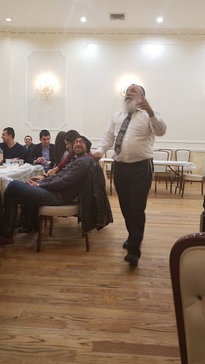 Bukharian Jewish Community Center image 9