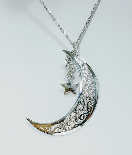 Jeweler «Wagner Jewelers», reviews and photos, 301 Somerville Ave, Somerville, MA 02143, USA