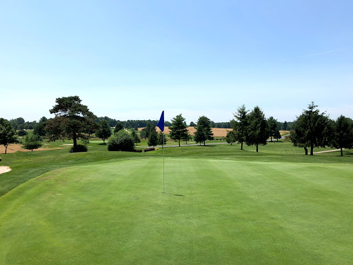 Golf Course «Flatbush Golf Course», reviews and photos, 940 Littlestown Rd, Littlestown, PA 17340, USA