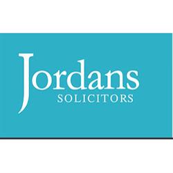 Jordans Solicitors - Attorney