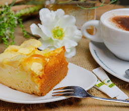 Bäckerei Schneider GmbH photo