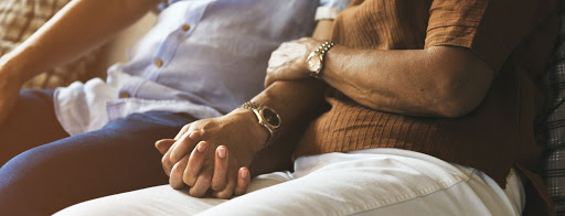 Insurance Agency «Wagner Insurance Group», reviews and photos