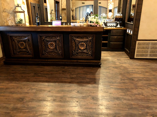 Wedding Venue «Balmorhea Weddings and Events», reviews and photos, 33400 Wright Rd, Magnolia, TX 77355, USA