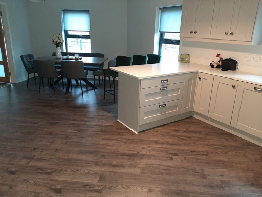 Carlow Carpet and Furniture