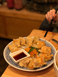 Photo n°48 de Le Petit Pékin à Paris ()