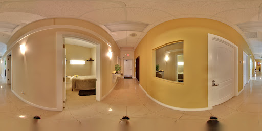 Day Spa «WaxArt Spa», reviews and photos, 2862 NE 8th St, Homestead, FL 33033, USA