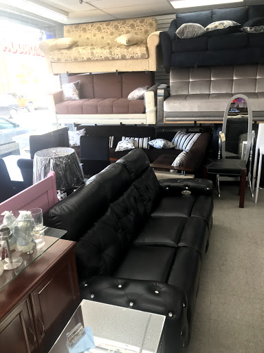 Discount Store «Lion Discount Store», reviews and photos, 347 Passaic St, Passaic, NJ 07055, USA