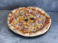 Photos du propriétaire du Pizzeria O’Pizza Gourmande à Troyes - n°15