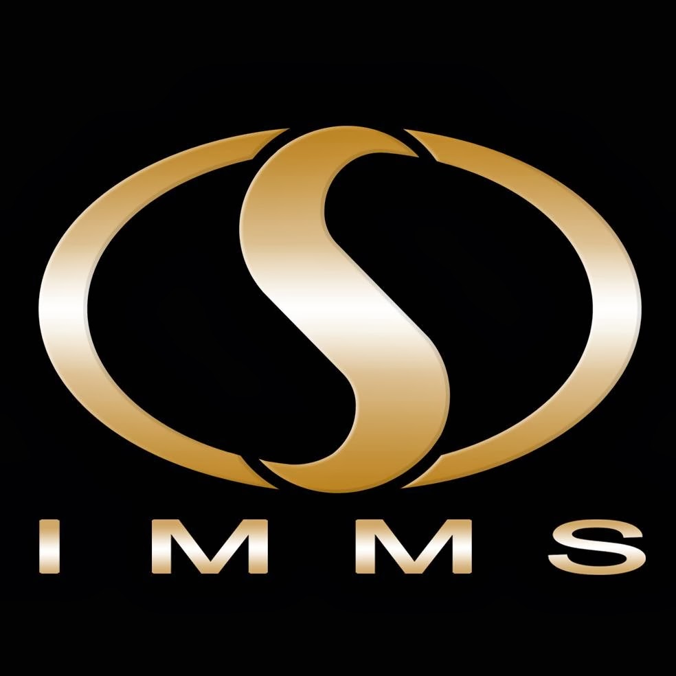 IMMS JSC