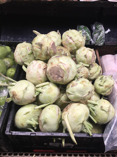 Asian Grocery Store «Pacific Supermarkets», reviews and photos, 6750 NE Broadway St, Portland, OR 97213, USA