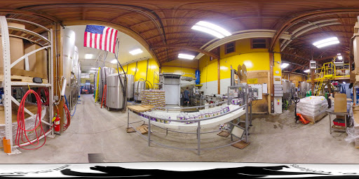 Brewery «Bitter Root Brewing», reviews and photos