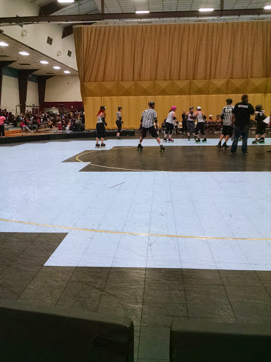 Fairground «Kitsap County Fairgrounds», reviews and photos, 1200 Fairgrounds Rd NW, Bremerton, WA 98311, USA