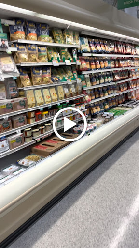 Supermarket «Publix Super Market at Holmes Beach», reviews and photos, 3900 E Bay Dr, Holmes Beach, FL 34217, USA