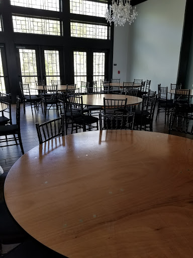 Event Venue «Southern Charm Events», reviews and photos, 534 Waterford Glen Way, Rock Hill, SC 29730, USA