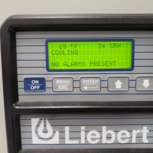 Air Conditioning Repair Service «California Air Conditioning Systems, Inc.», reviews and photos