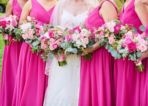 Florist «Eagledale Florist», reviews and photos, 3615 W 30th St, Indianapolis, IN 46222, USA