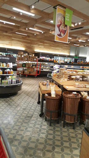 Department Store «Target», reviews and photos, 999 Corporate Dr, Westbury, NY 11590, USA