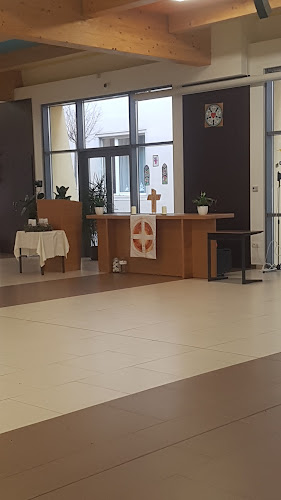 Értékelések erről a helyről: Hunyadi János Evangélikus Óvoda és Ált. Iskola, Sopron - Óvoda