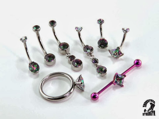 Tattoo Shop «Club Tattoo Mesa», reviews and photos, 1423 S Country Club Dr, Mesa, AZ 85210, USA